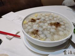 -上海会馆(香港名都店)