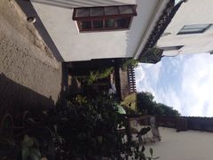 iphone_upload_pic-朱家角课植园