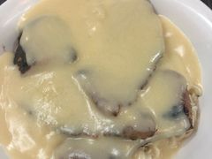 -新记餐厅(香槟大厦店)