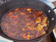 -鸿运楼·舌尖上的徽菜