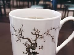 -火宫殿·湘菜小吃·商务宴请·生日聚会(市府店)