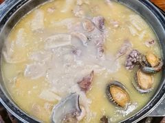 -侠成水上农庄(工业大道店)