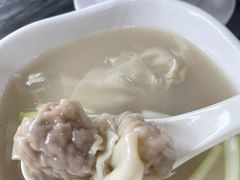 -应记面家(普澜二路店)