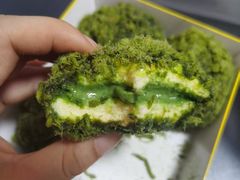 -鲍师傅糕点(春熙路店)
