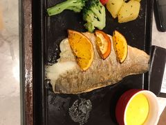 -必胜客(城西银泰店)