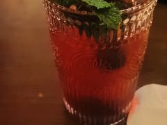 -TZ House音乐现场(来福士中心店)