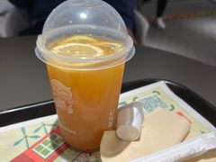 -肯德基(西单商场店)