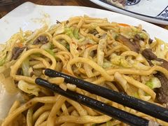 -大陈鸿源牛肉馆(大陈总店)