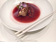-冶春茶社(官园桥店)