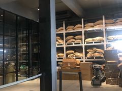 -来回·咖啡(钟村咖啡豆店)