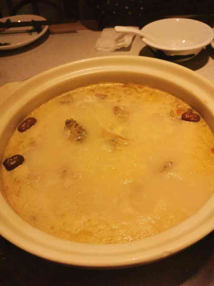 广顺兴猪肚鸡(英协路店)-"位于英协路上,在路西,很好找,招牌醒目.