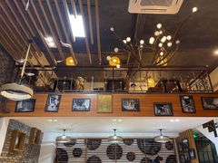 -椰小调.儋州米烂(名门店)