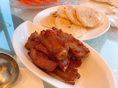 -亢龙太子酒轩(东湖店)