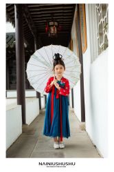 -奶牛叔叔儿童摄影生活馆(太仓店)