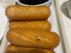 -渝乡人家(和平里店)