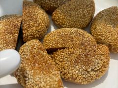 -葛记红焖羊肉(人民路店)