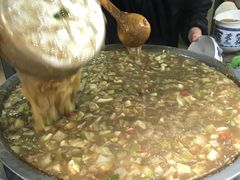 -老字号贾家肉丸糊辣汤(光明巷店)