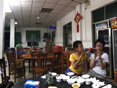 -三得正宗乌烈乳羊(环城东二路店)