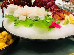 -清水蘭軒