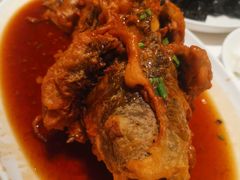 -金春禧(英雄山路旗舰店)