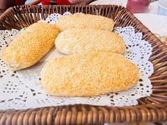 -胡记私家菜(梁清路店)