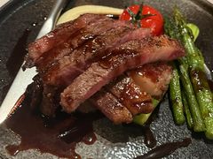 -藏红花·西班牙餐厅(北京五道营店)