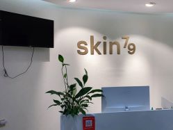 点击看大图 -SKIN79皮肤管理中心