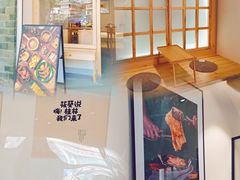 -桂筱葵螺蛳鸭脚(文化宫店)