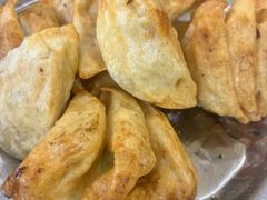 -桂萍特色牛筋牛杂(长堤街总店)