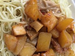 -珊珊小笼馆(仙霞路店)