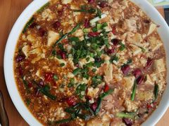 -周记翘脚牛肉