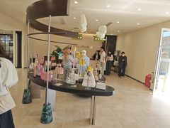 -DS顶奢二手奢侈品包包首饰回收寄卖