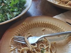 -BAKER&SPICE(BFC外滩金融中心店)