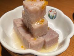 -庆春朴门(前滩太古里店)