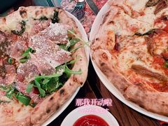 -BOTTEGA意库(中骏世界城店)