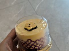 -元祖食品GANSO(常州新北区店)