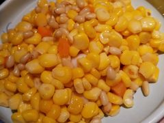 -客语客家菜(东山口店)