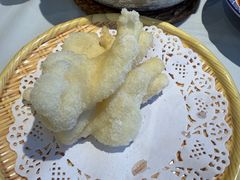 -帝一铭家宴(板塘店)