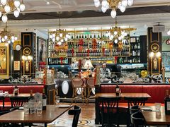 -Entrecôte 法国牛扒馆(保利·时光里店)