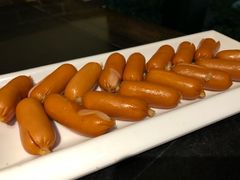 -怡品川宇火锅(宝立方店)