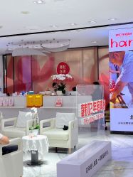 点击看大图 -广东韩妃整形外科医院