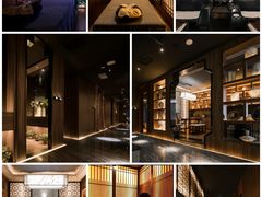 -HALO广场(梨园路店)