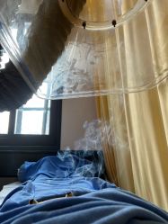 -保丽宝泰母婴护理院·月子中心·产康·中医(常州店)