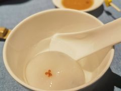 -三利音·玖弄小鲜(浦东嘉里城店)