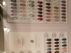 -海底捞火锅(关山保利店)