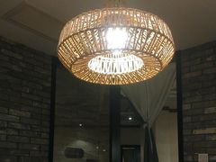 -无名小酒馆·湖北私房菜(昙华林店)