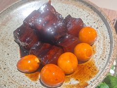 -梅花境(万科店)