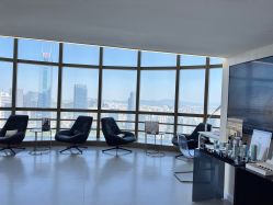 -JNK皮肤管理中心