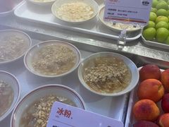 -吃城都·鱼蛙火锅(西玉龙街店)