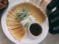 -海雾里小酒馆(观音桥店)